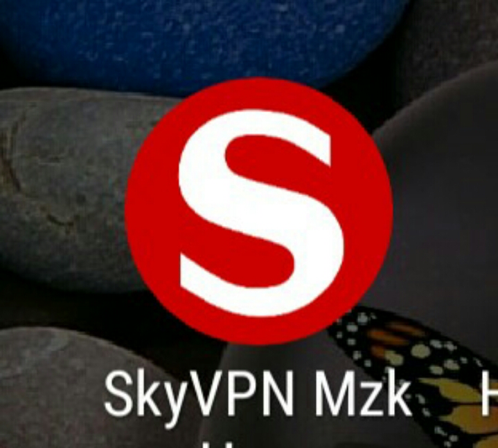 Skyvpn Vpn Mzk Download Apk For Android Mzk Apk2mode